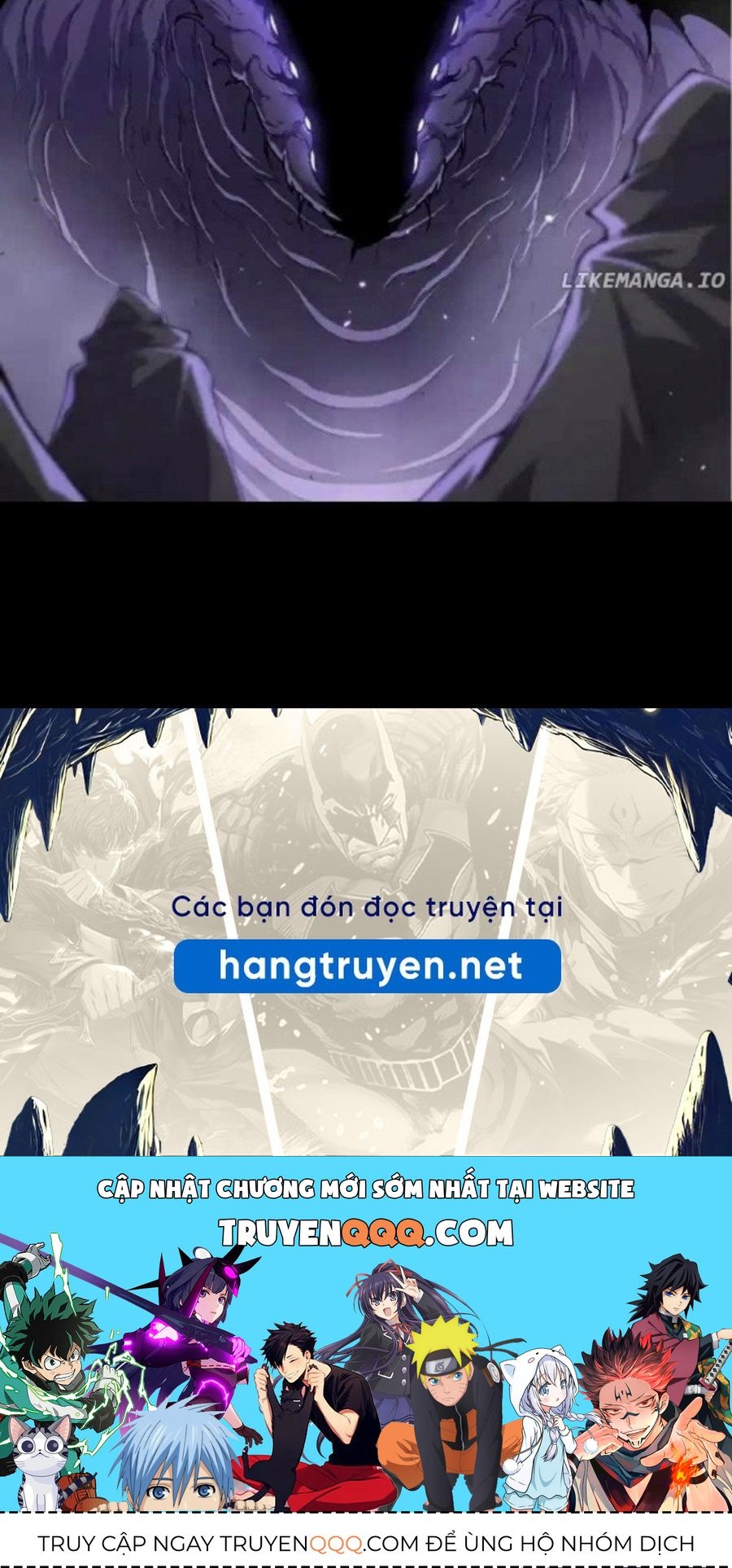 page_69