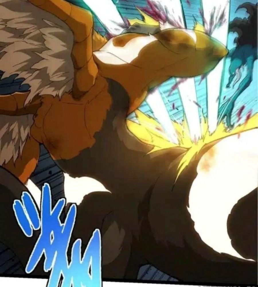 page_9