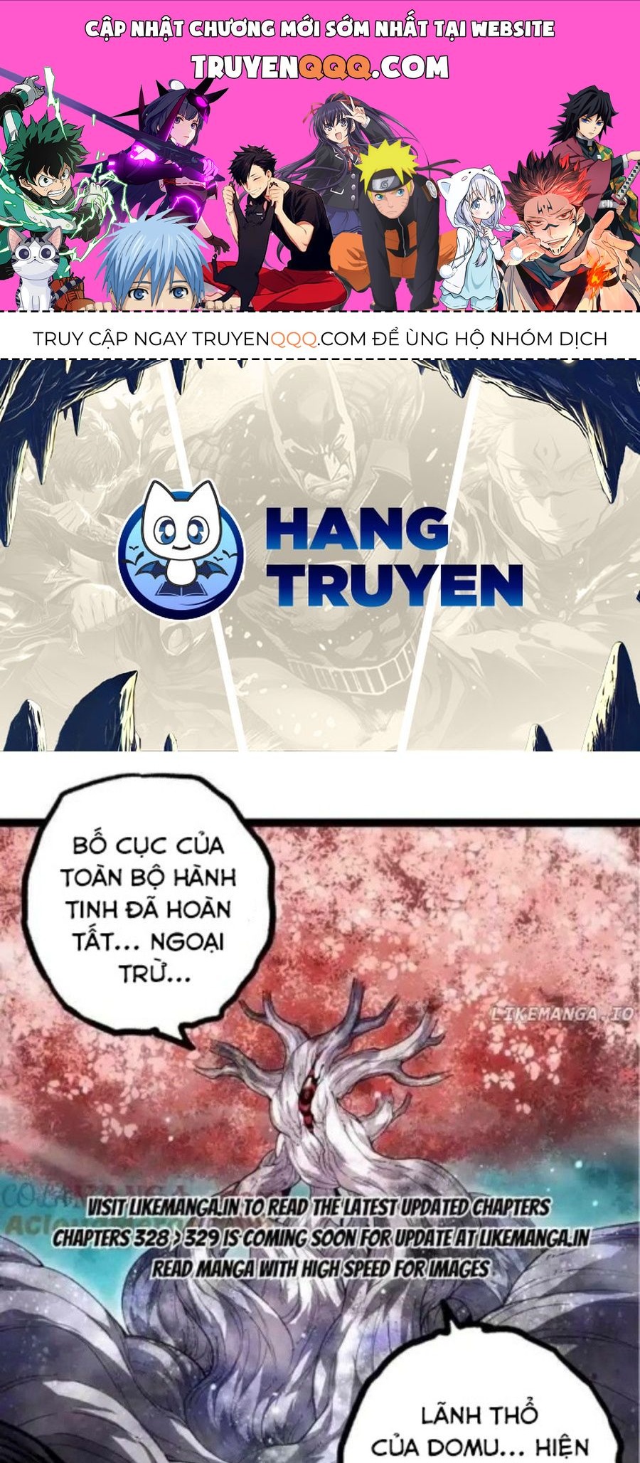 page_0