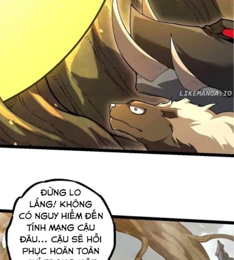 page_10