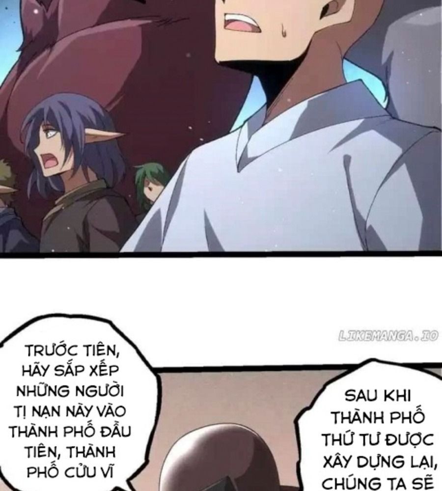 page_18