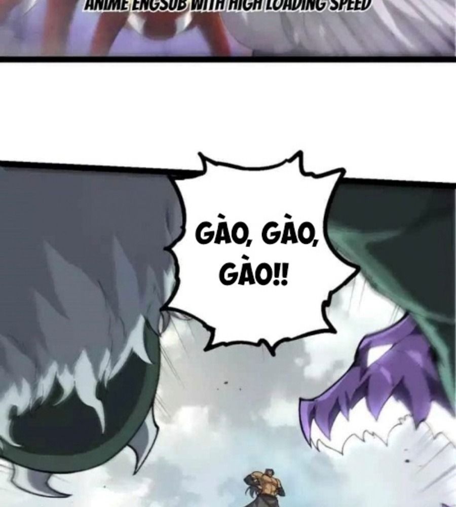 page_43