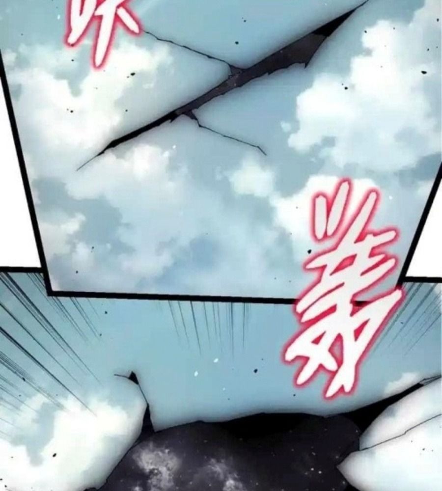 page_47