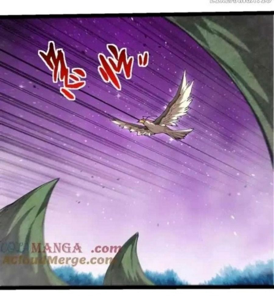 page_50