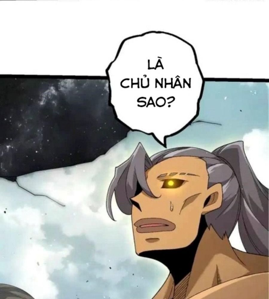 page_60