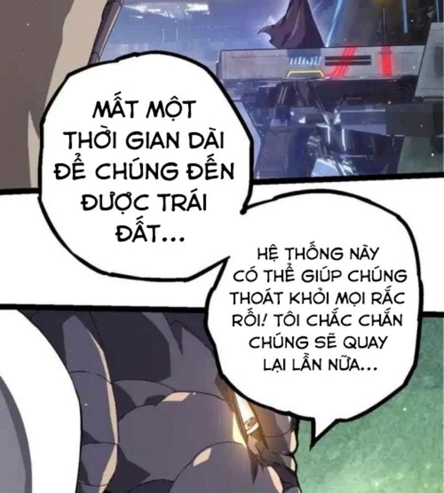 page_64