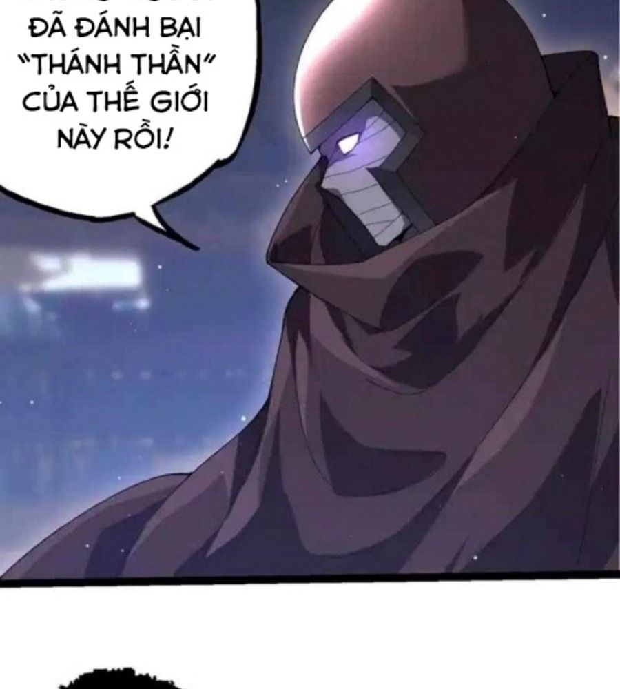 page_66