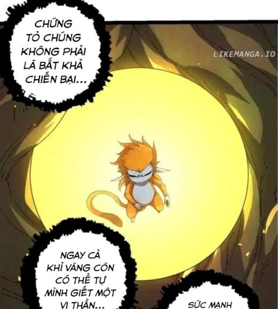 page_67