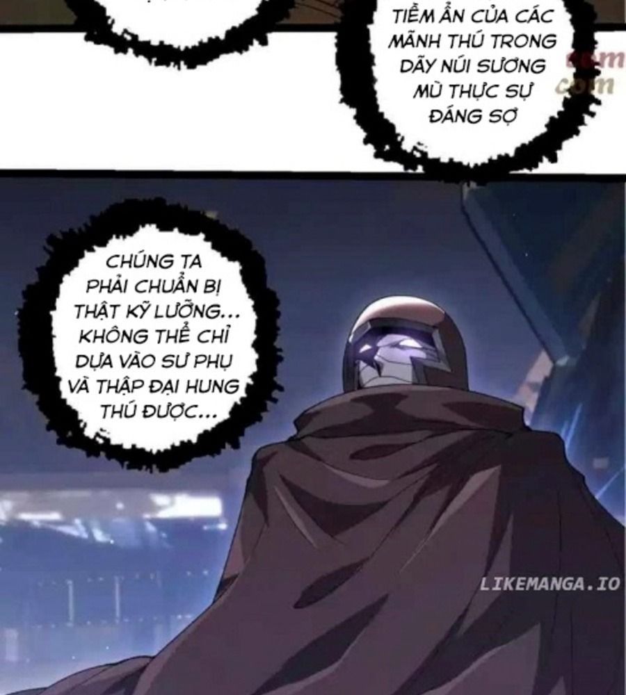 page_68