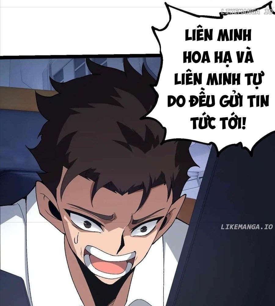 page_16
