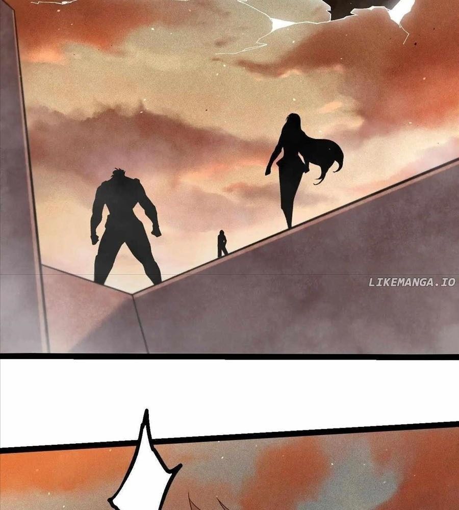 page_19
