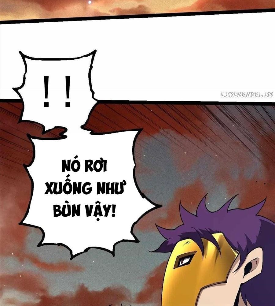 page_22
