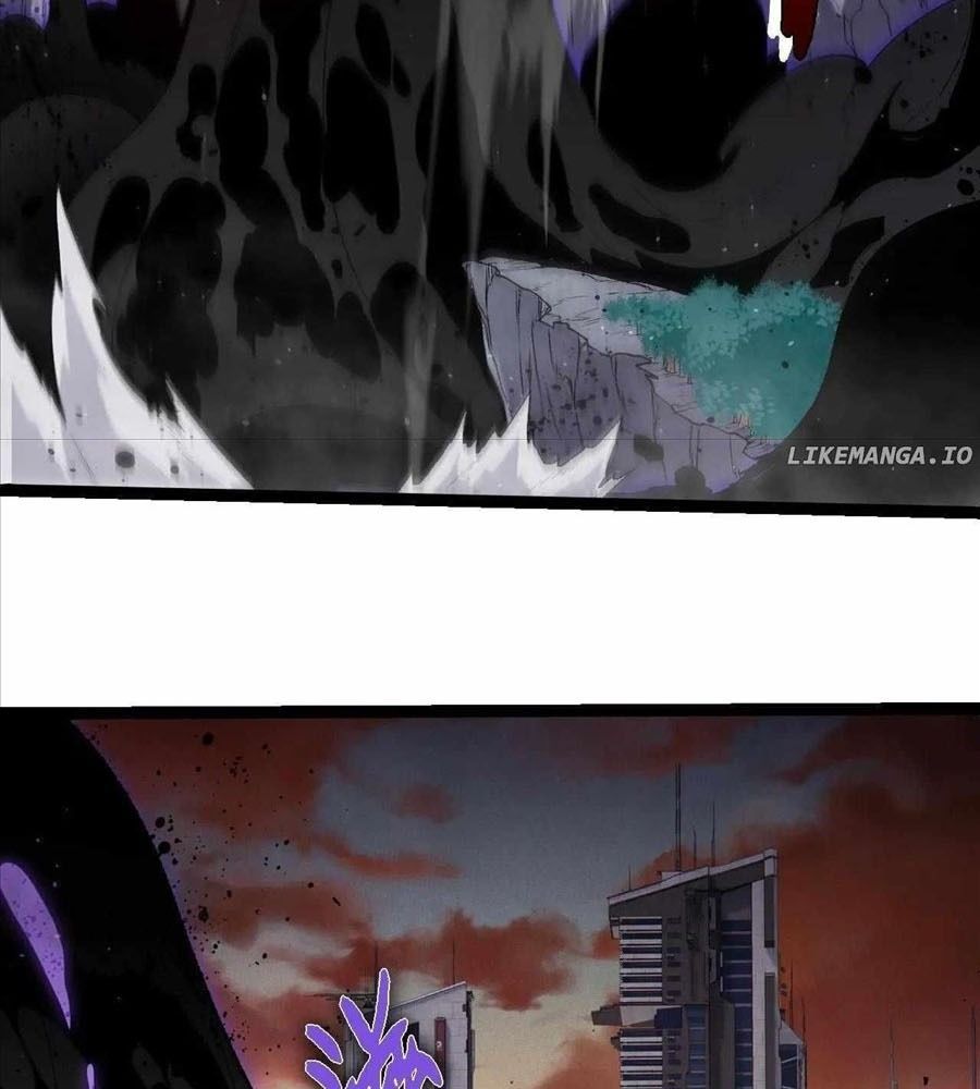 page_24