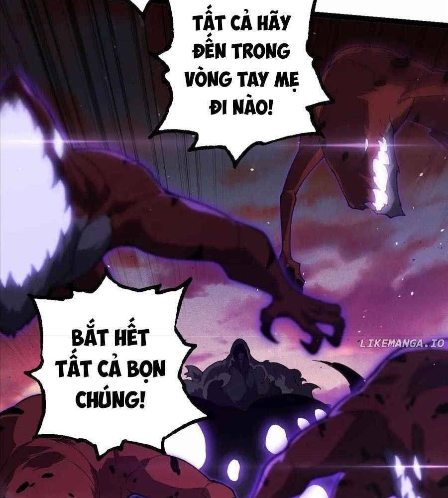 page_30