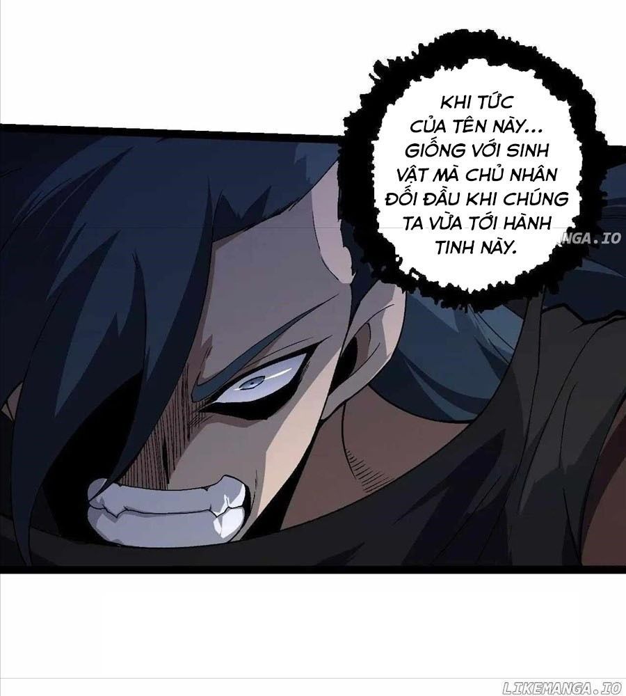 page_41