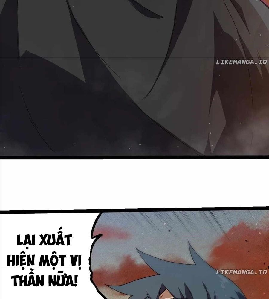 page_46