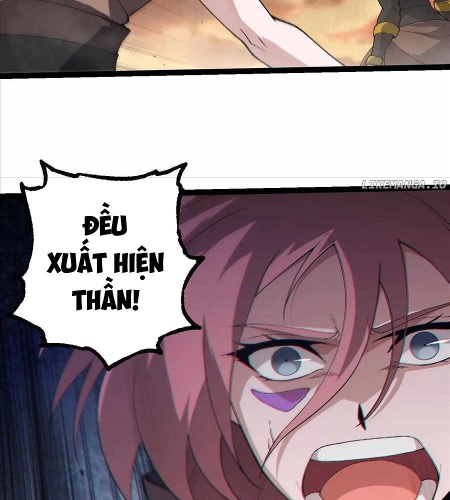 page_50