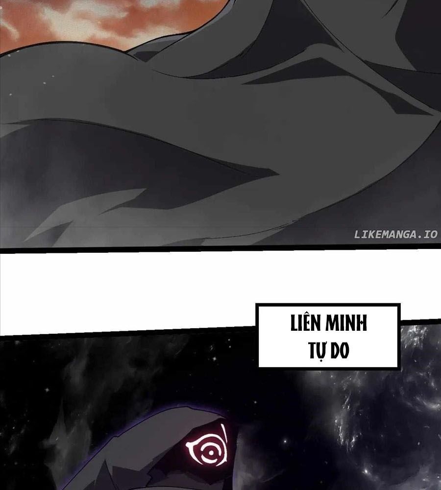 page_52