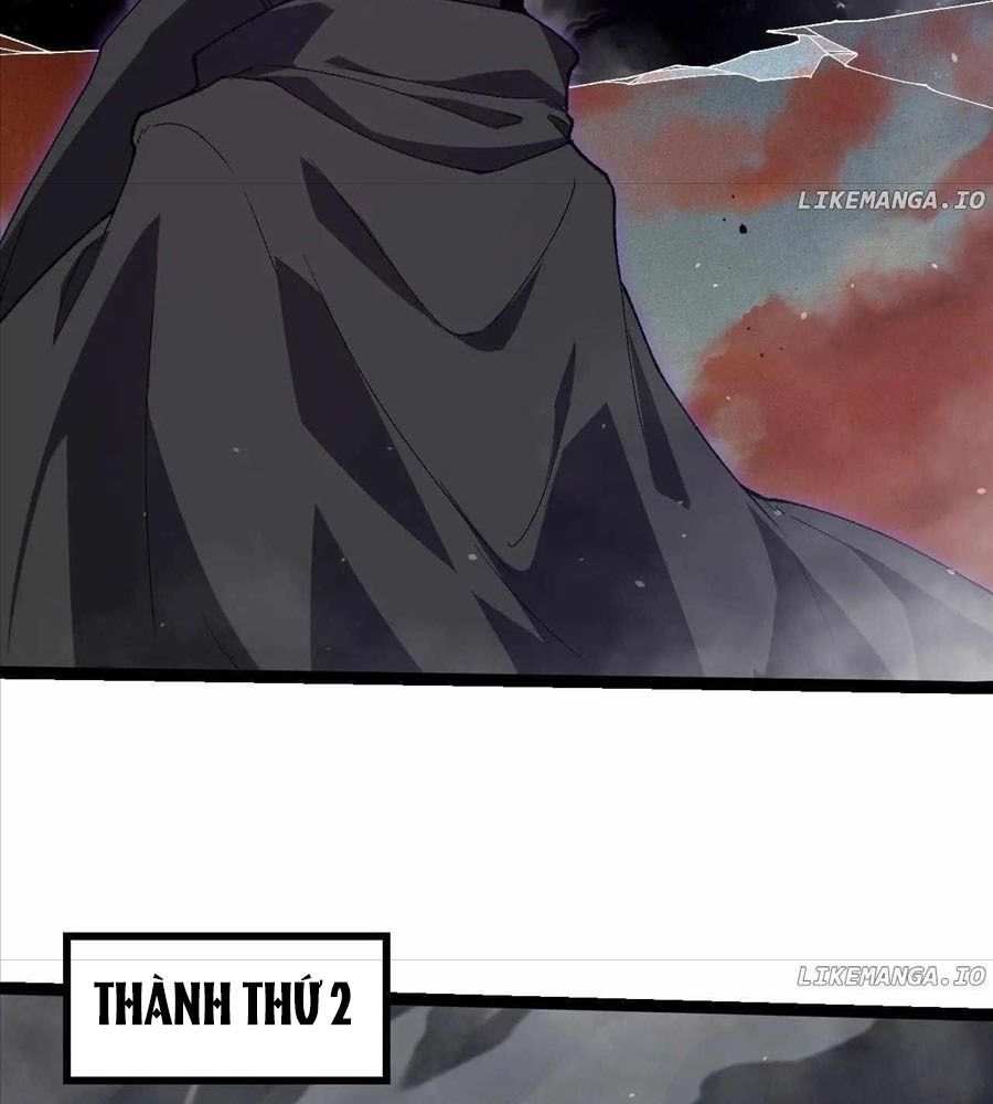 page_53