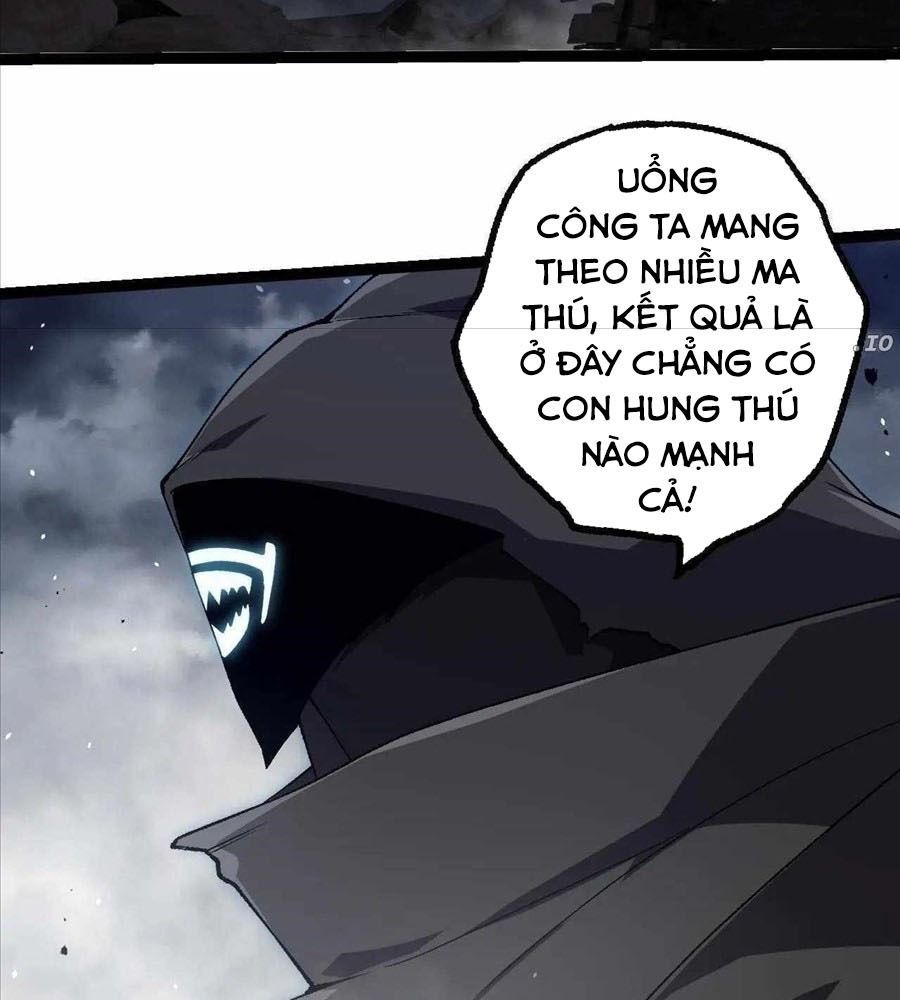 page_57