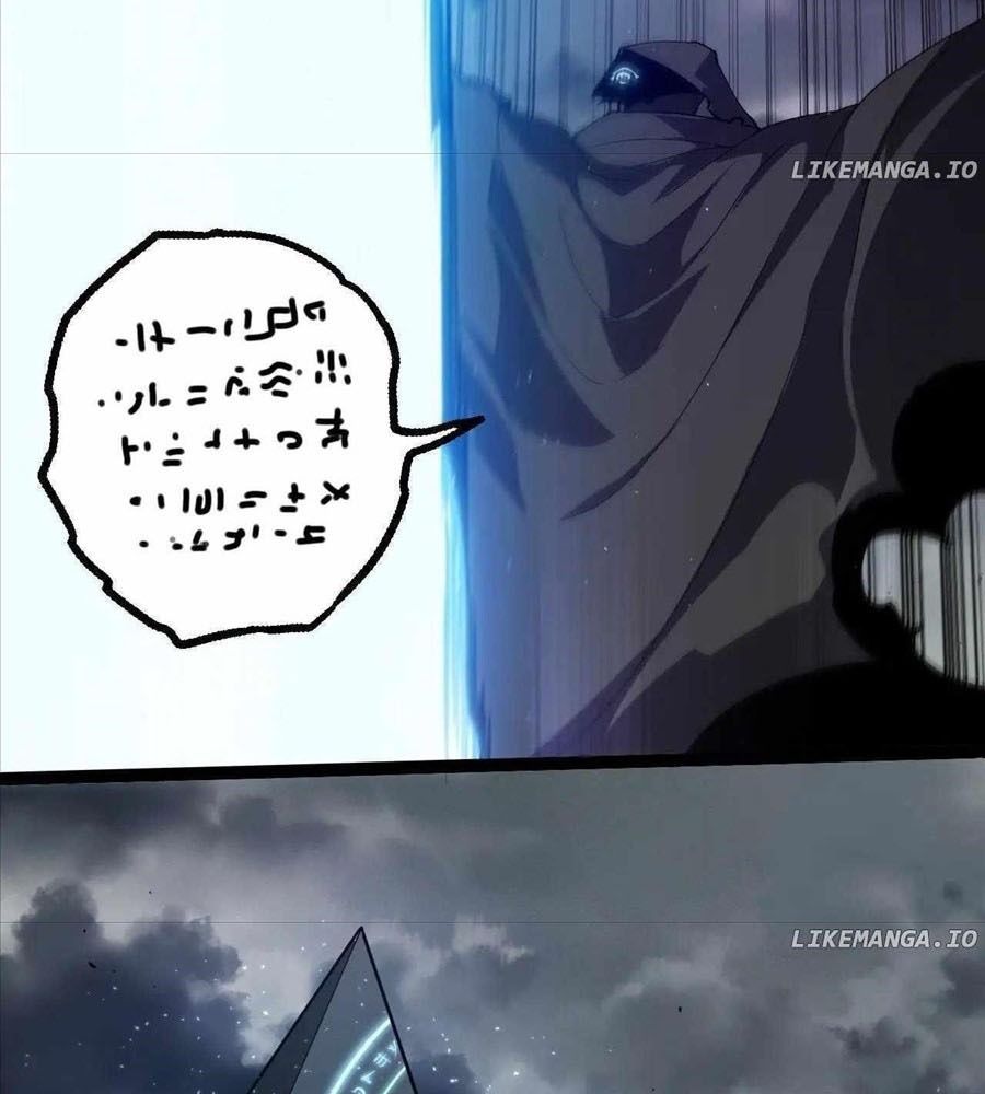 page_60