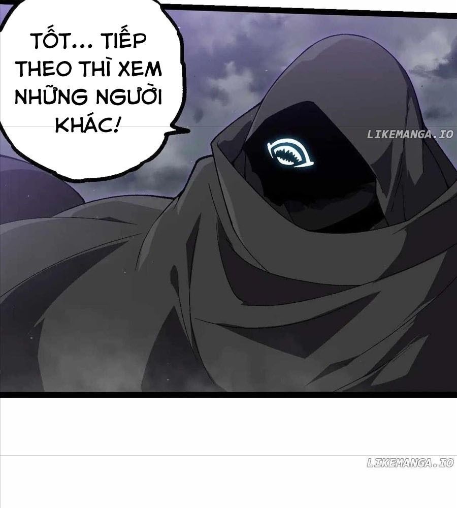 page_62