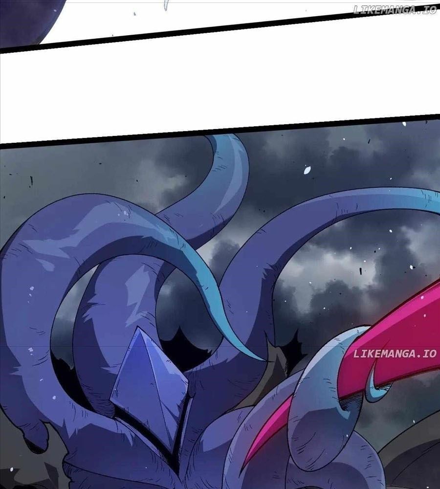 page_65