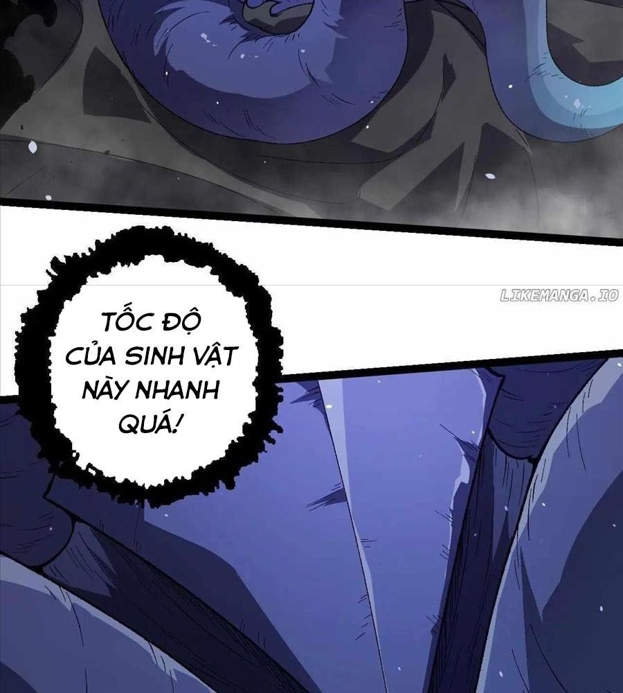 page_66