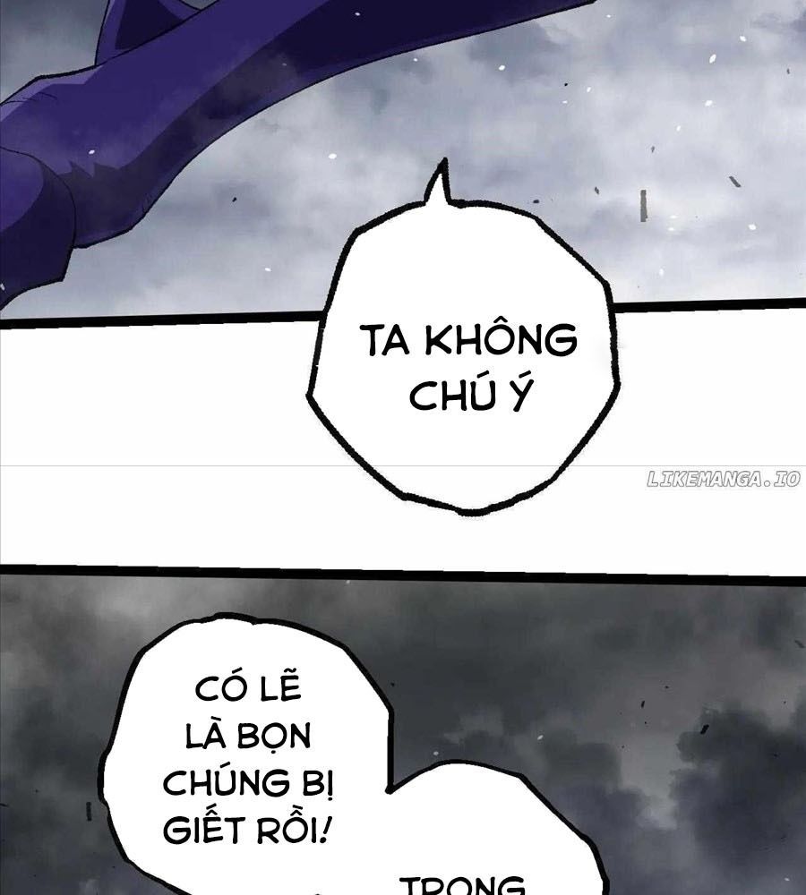 page_68