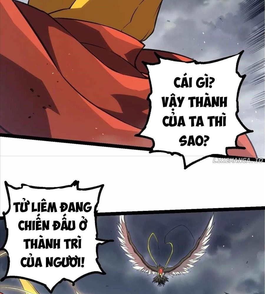 page_10