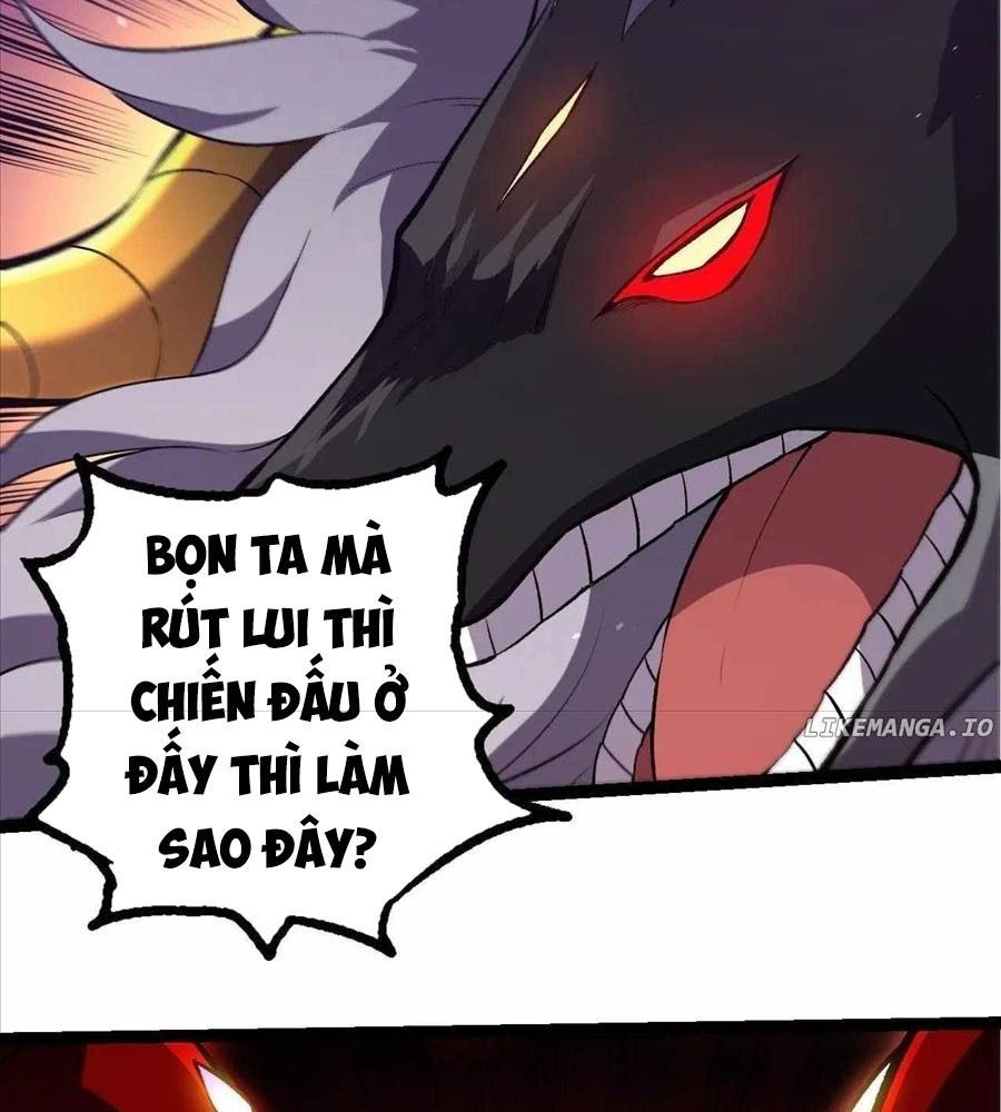 page_12