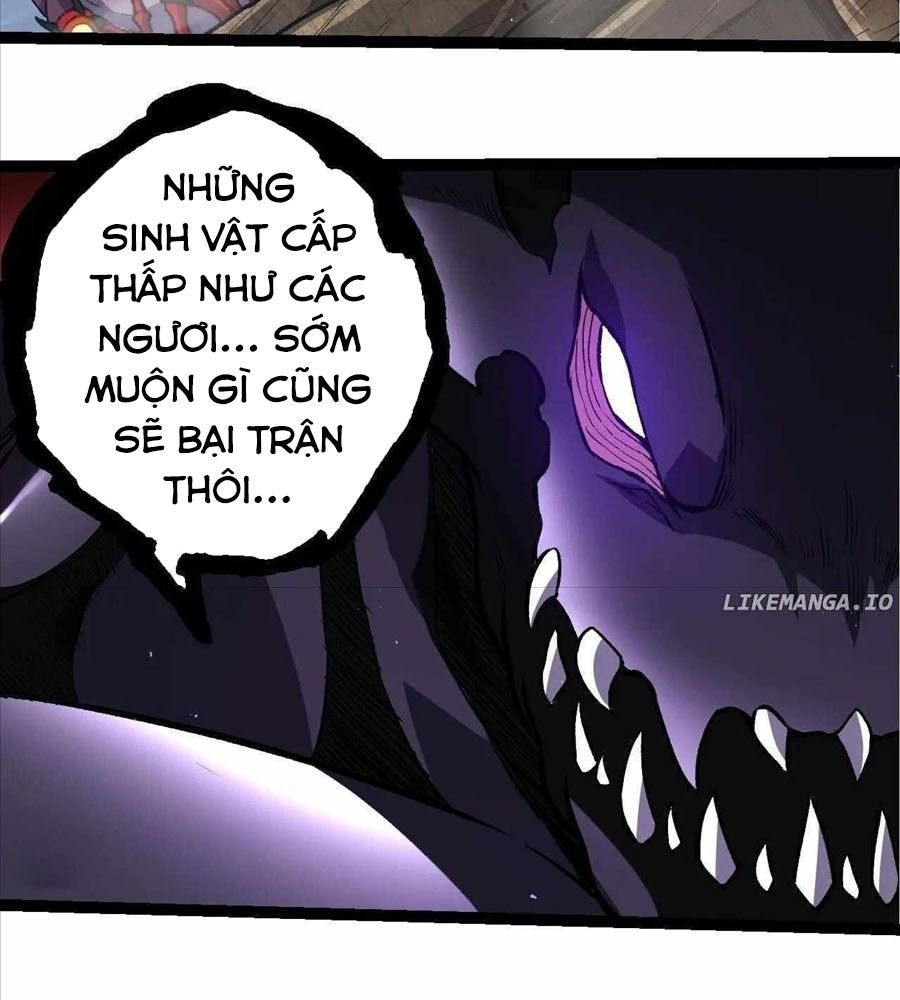 page_26