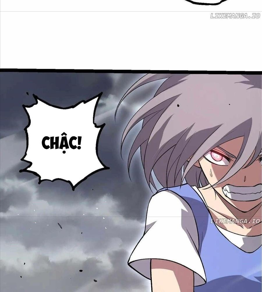 page_42