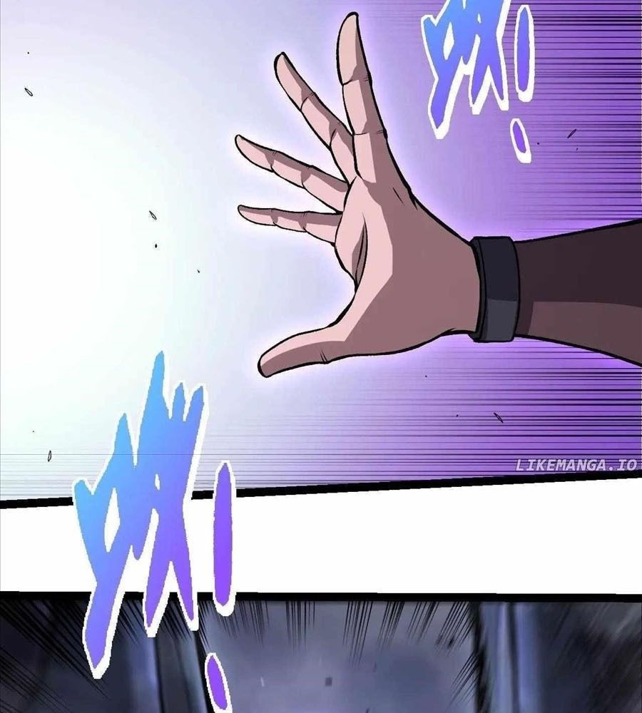 page_54