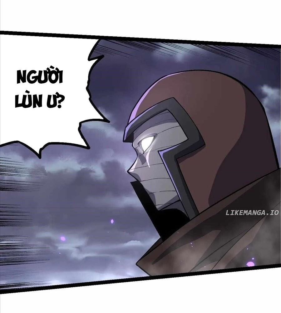 page_63