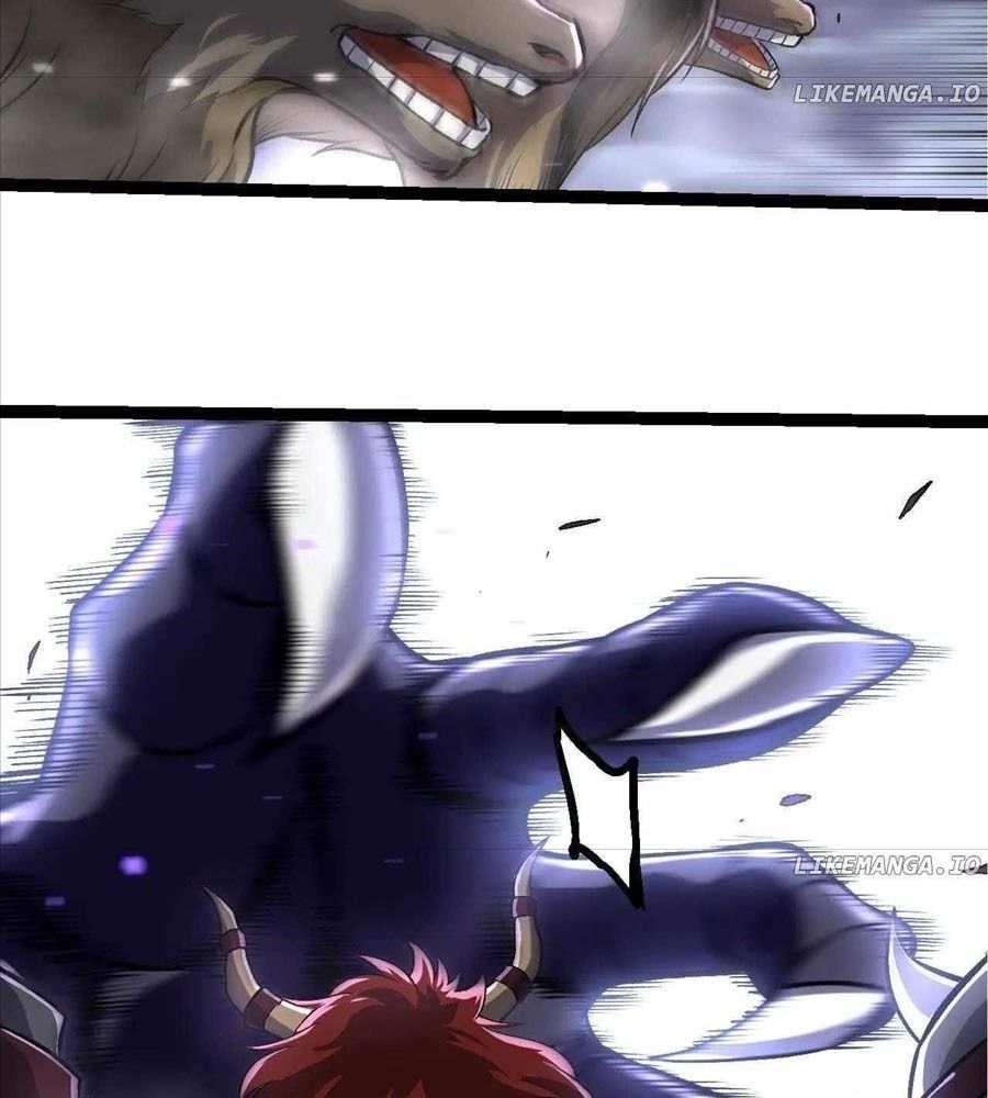 page_65
