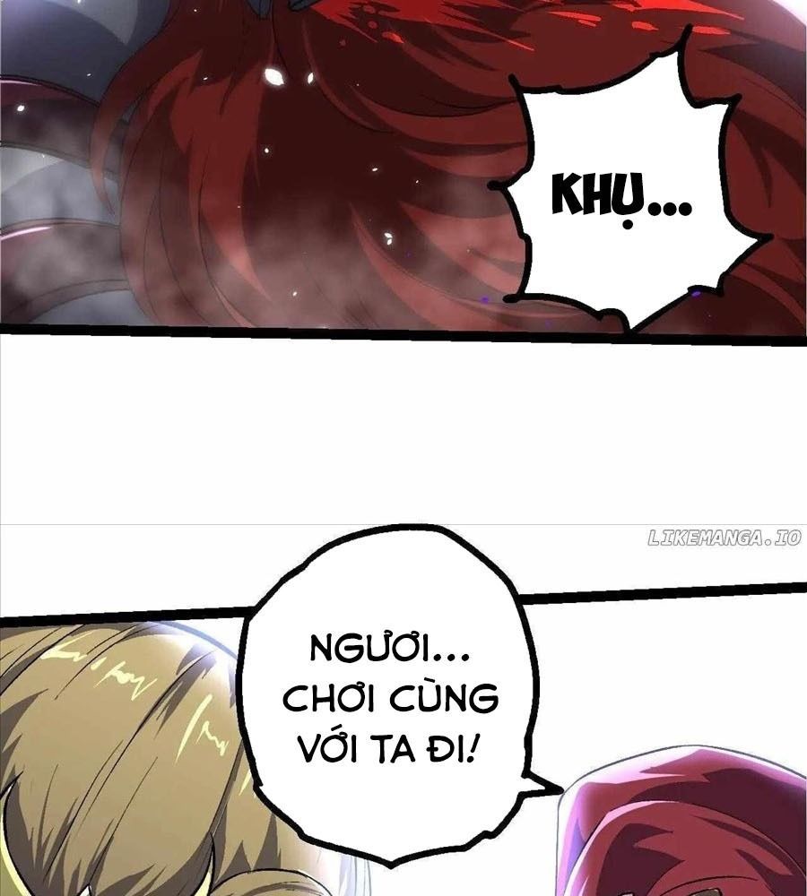 page_68