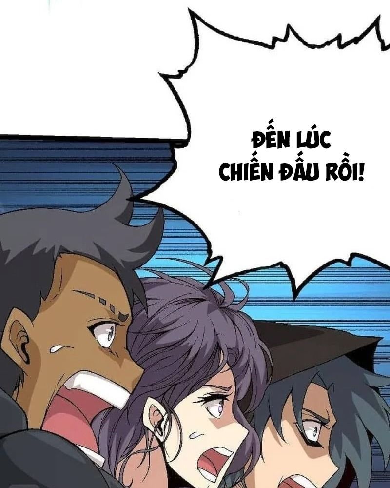 page_11