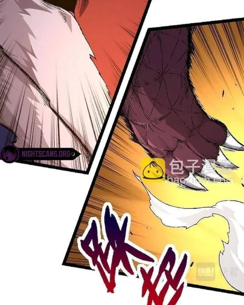 page_24