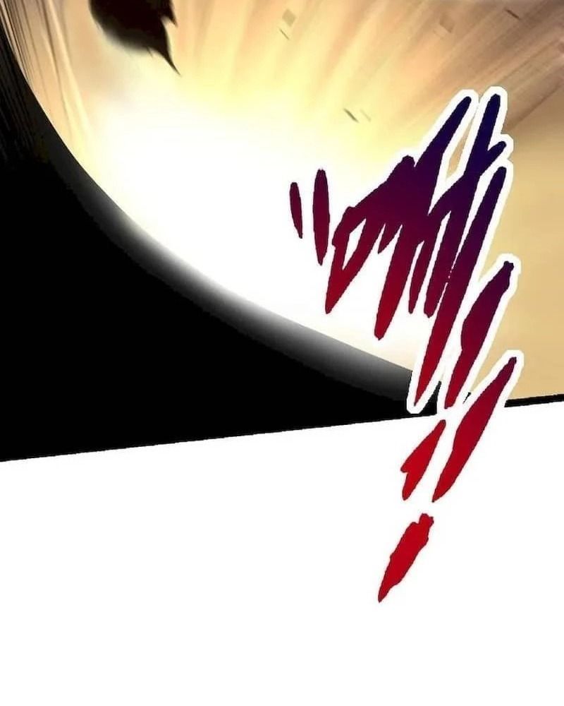 page_27