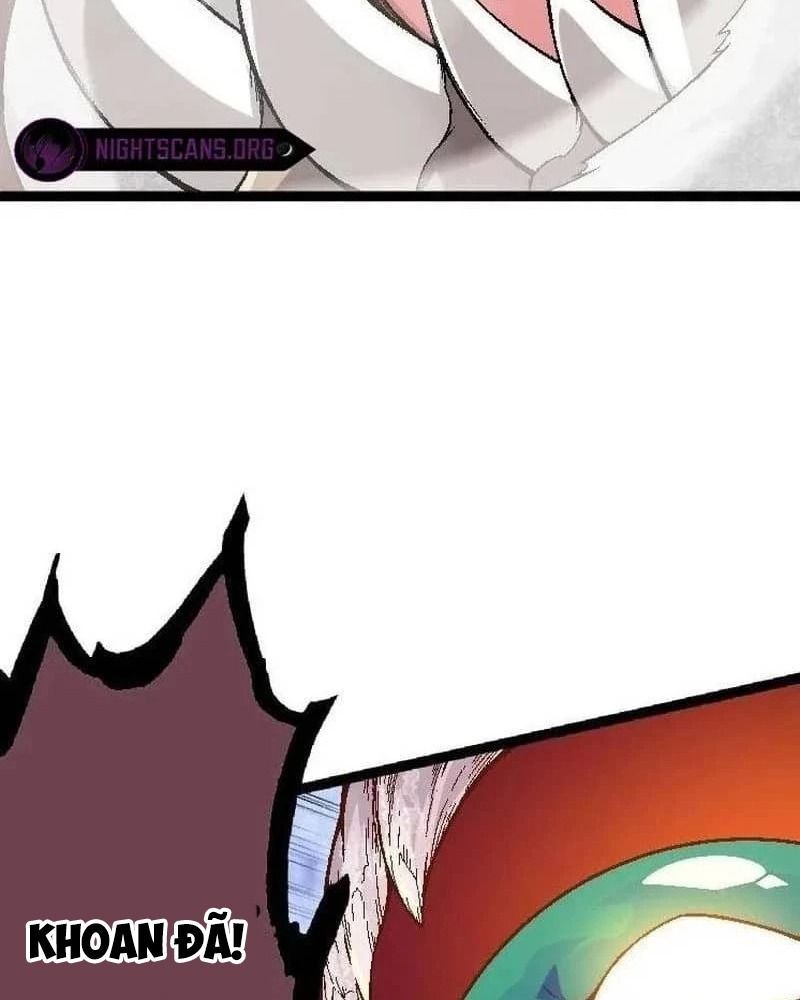 page_34
