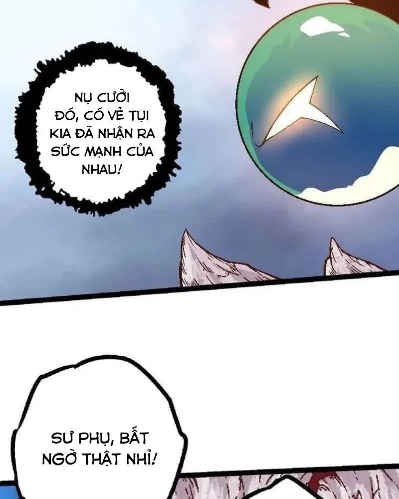 page_49