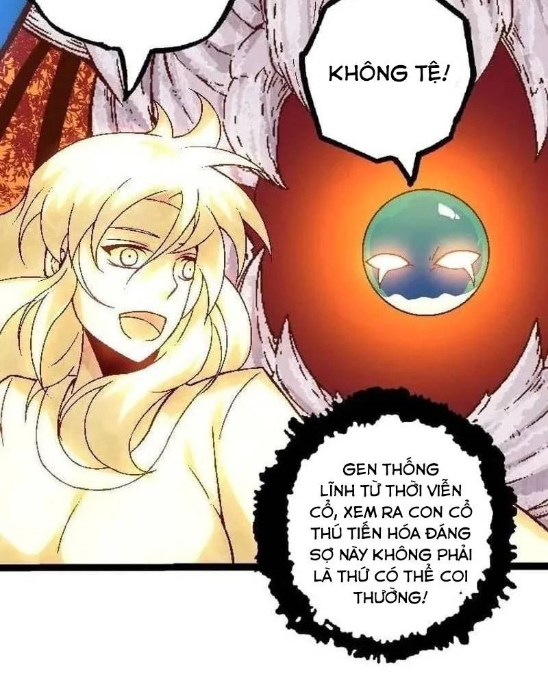 page_50