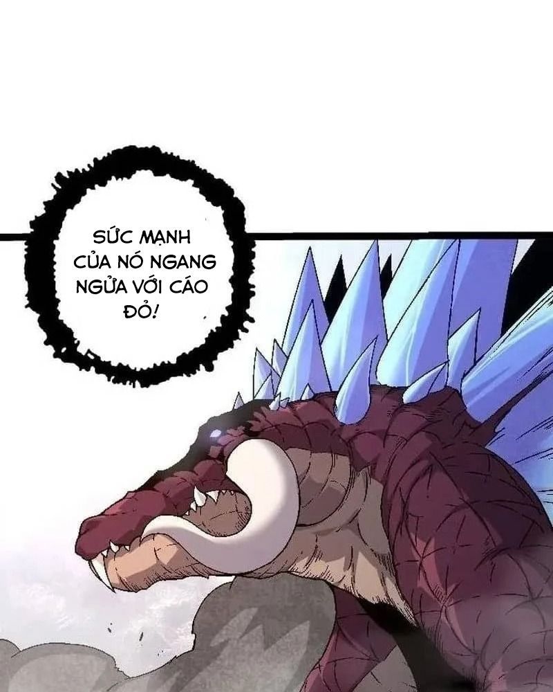 page_51
