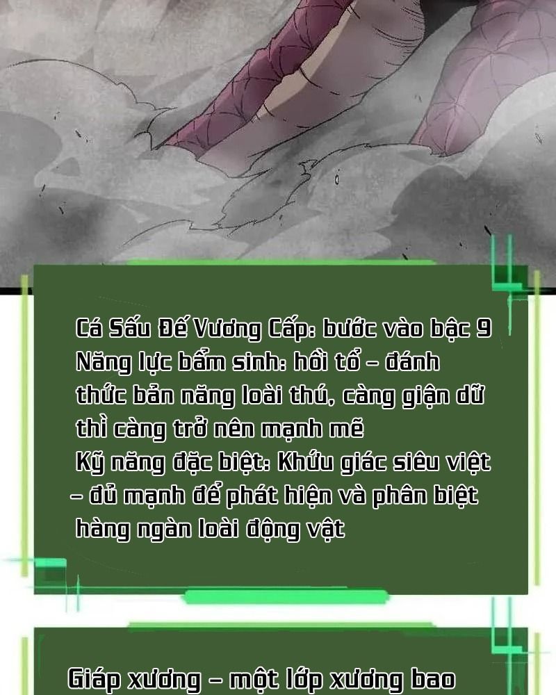 page_52