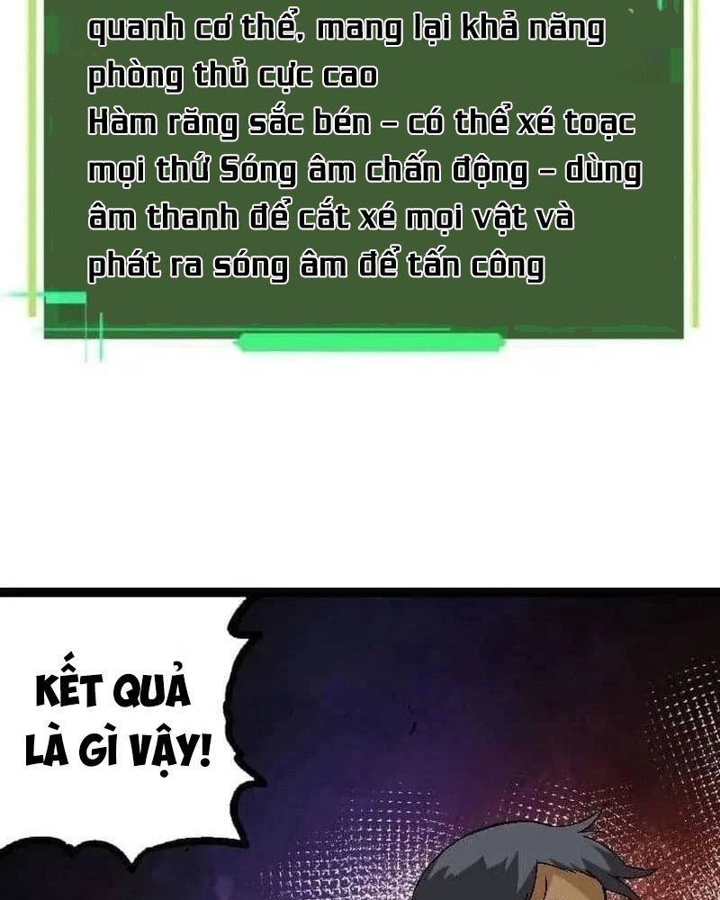 page_53