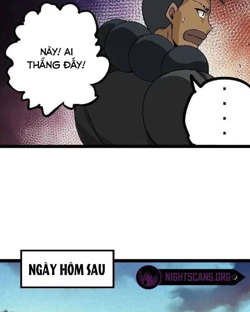 page_54