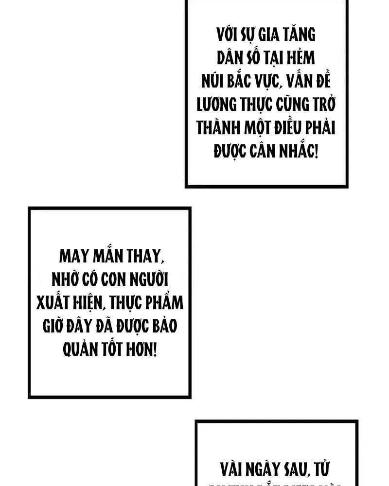 page_60