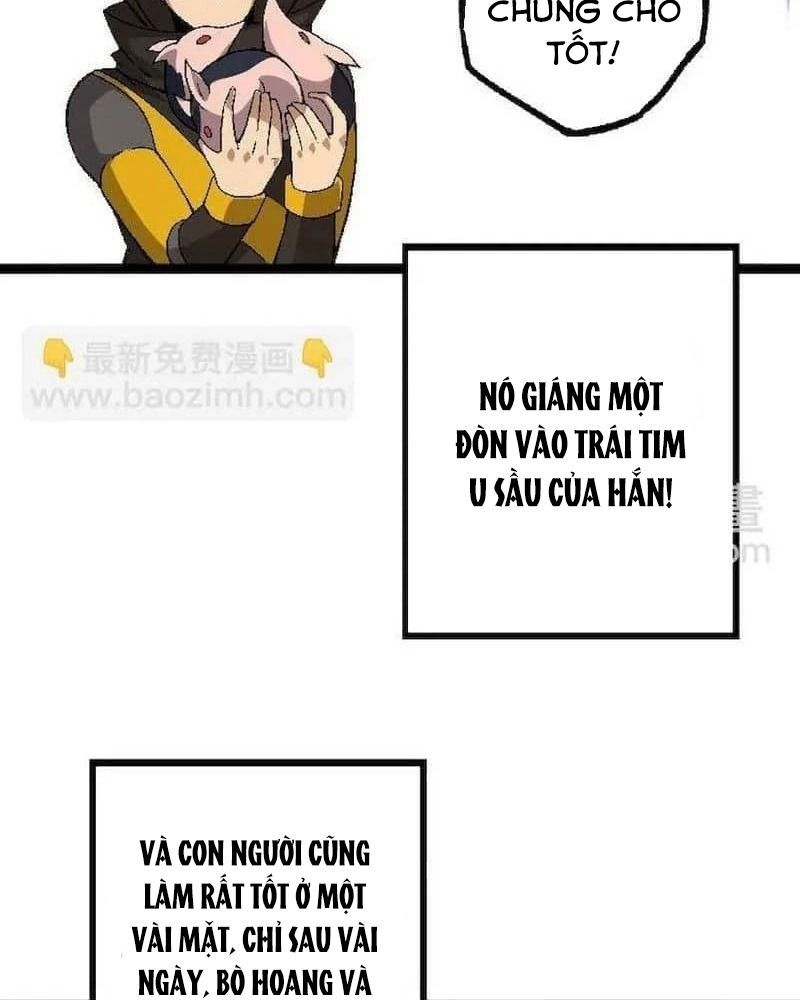 page_62