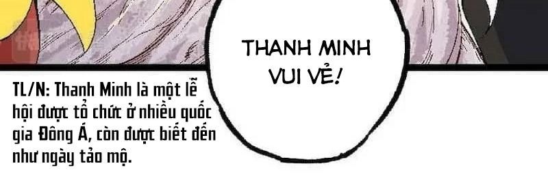 page_64